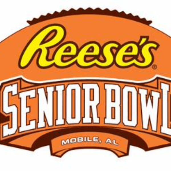 Senior Bowl profile image
