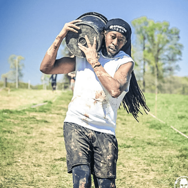 Ahmad Durant-Bey profile image