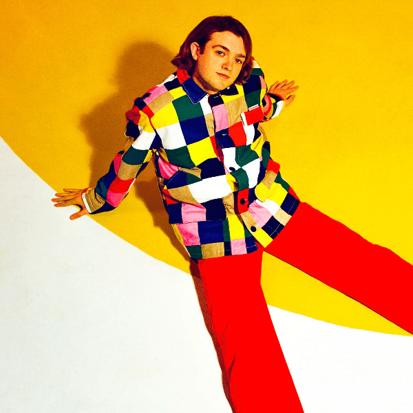 Dayglow profile image