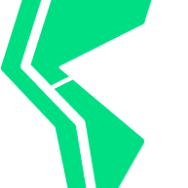 Electric Americas profile image