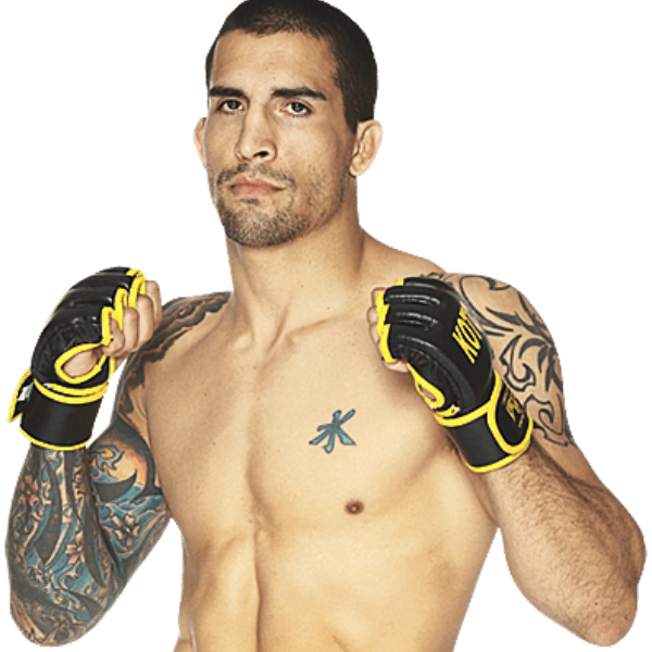 Daniel Madrid profile image