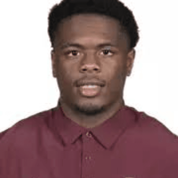 Rueben Owens profile image