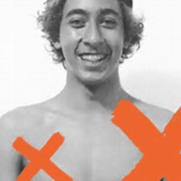 Samuel Pupo profile photo