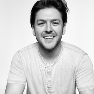 Zachary Sweis profile photo