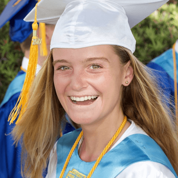 Sydney Corbitt profile photo