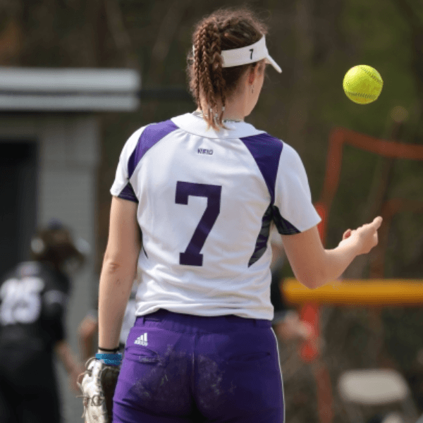 Alexandra Hammond profile image