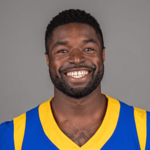 Nick Scott profile image