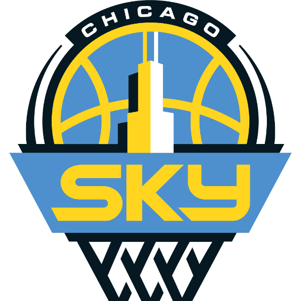 Chicago Sky profile image
