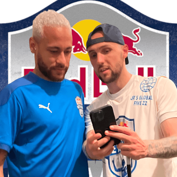 Adam Dawson profile image