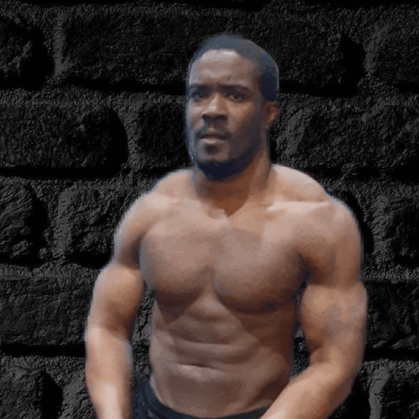 DeAndre Jenkins profile image