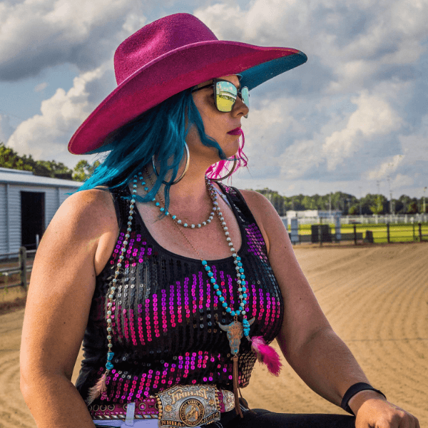 kierstyn mersates sims profile image