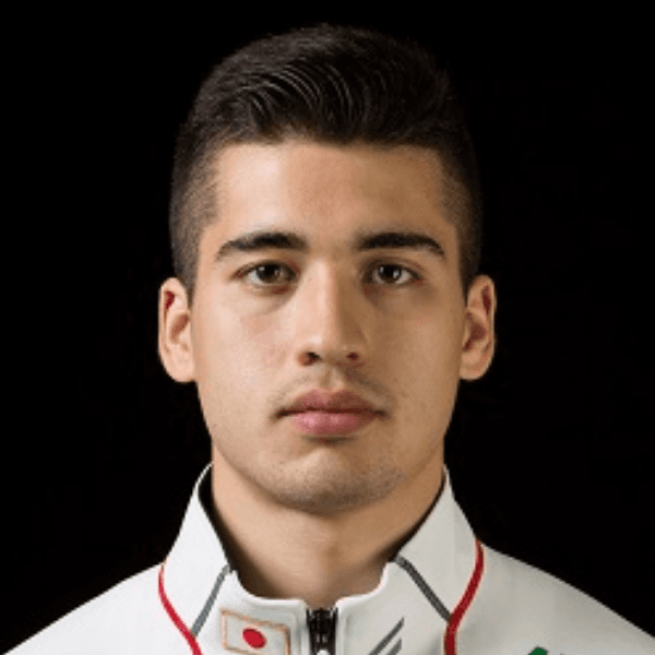 Kaito Streets profile image