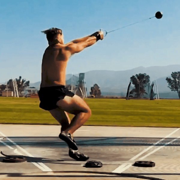 Sean Donnelly profile image