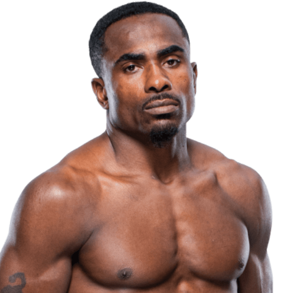 Jeremiah Wells profile image