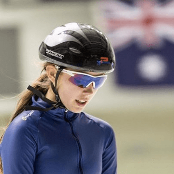 Stephanie Fabian profile image