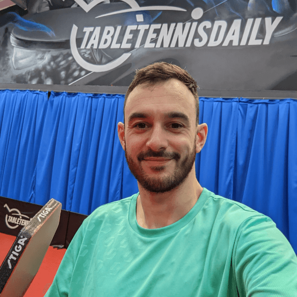 Tom Maynard profile image