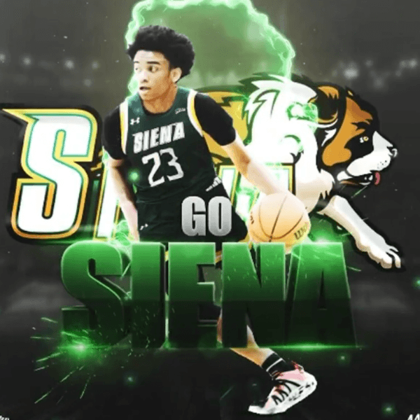 Taihland Owens profile image