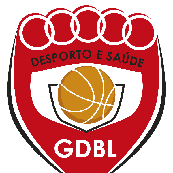 GDBL profile image