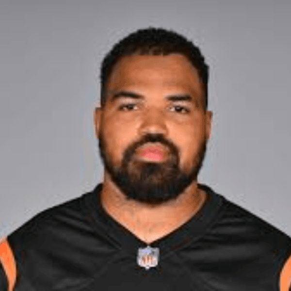 Andrew Coker profile image