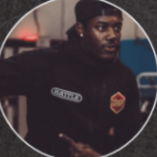 Malcolm Bell profile image