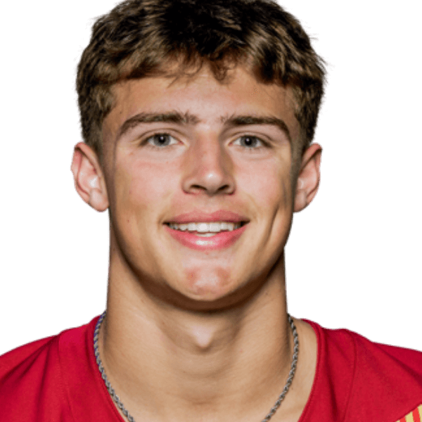 Brett Eskildsen profile image