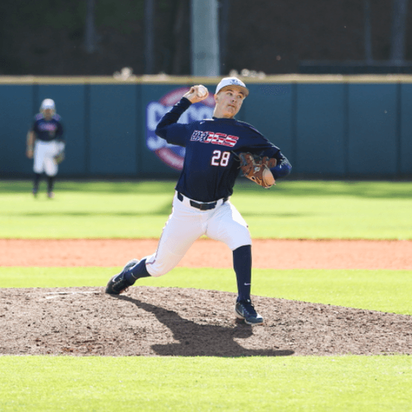 Carson Hobbs profile image