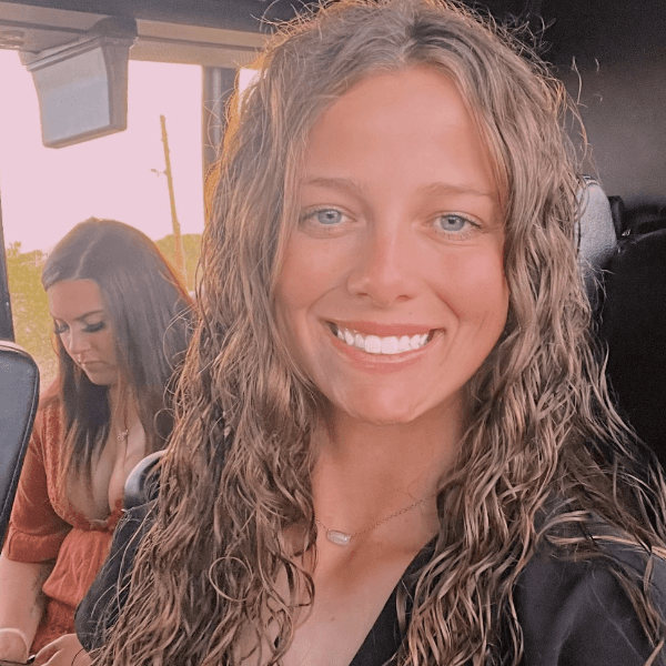 Bobbi Leitha profile image