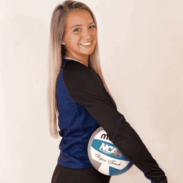 Megan Schram profile image