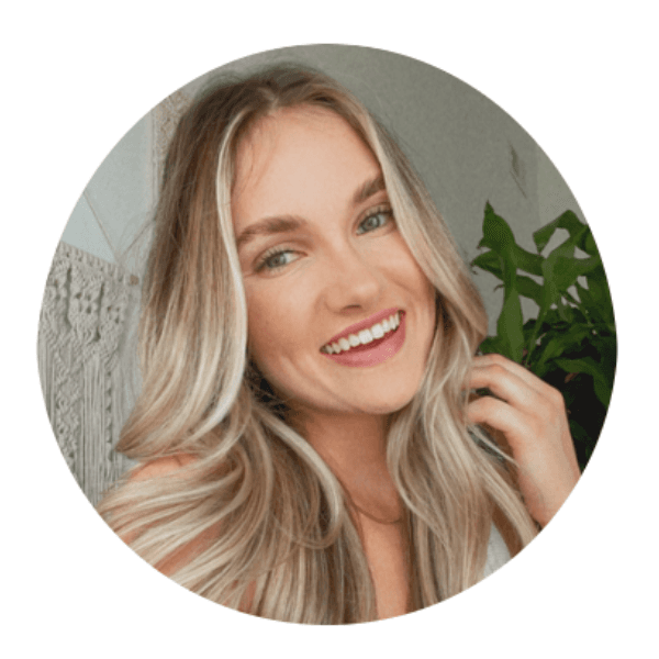 Grace Wagner profile image