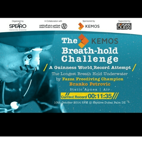 Branko Petrovic profile photo