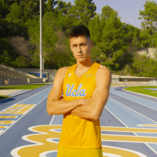 Chase Wells profile photo