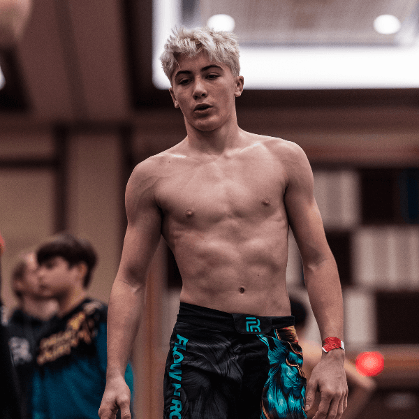 Dean Dietz profile image