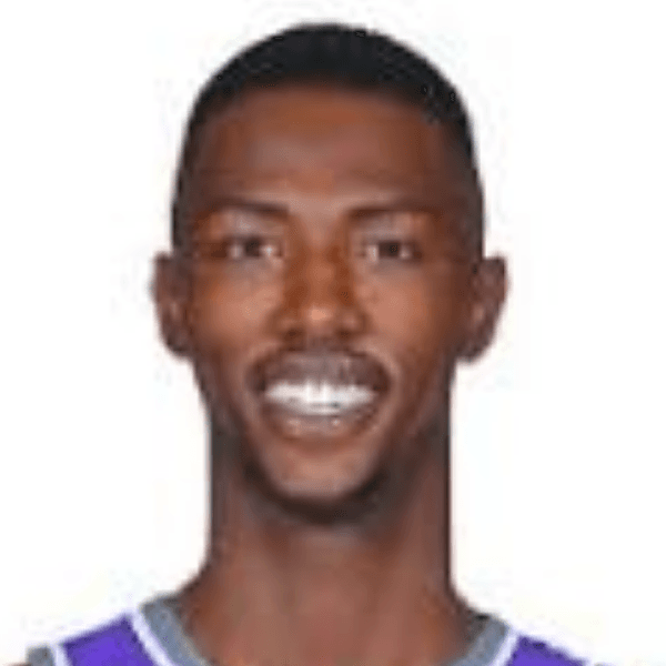 Harry Giles profile image