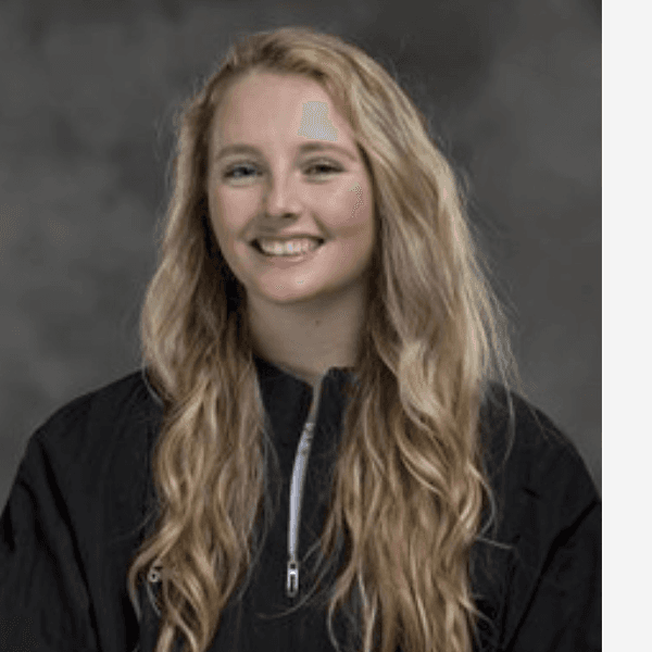 Kat McGlamry profile photo