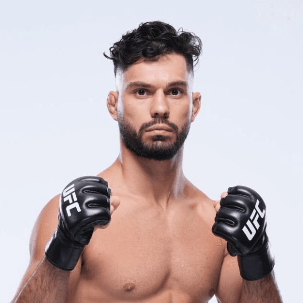 Dennis Buzukja profile image