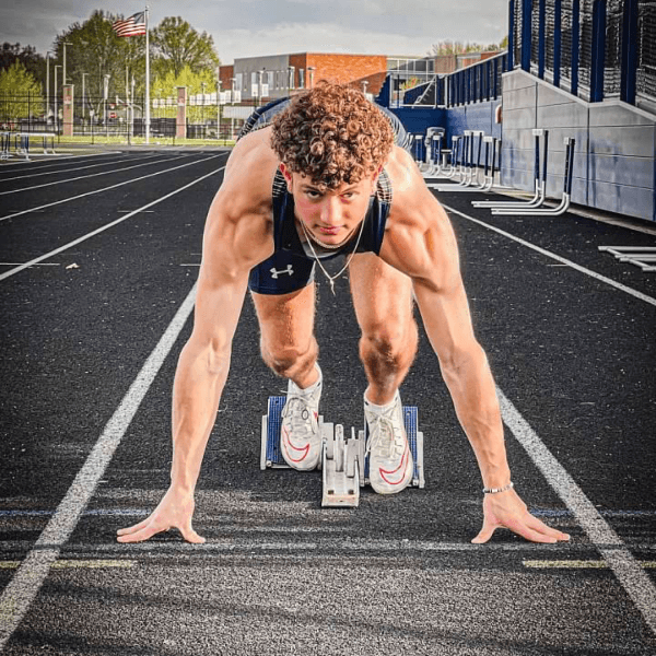 Vincent Farago profile image