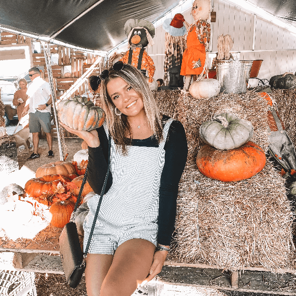 Erin Poepping profile image