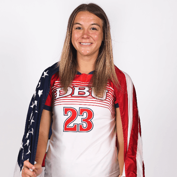 Madison Smalley profile image