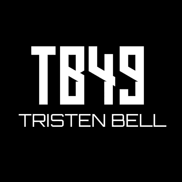 Tristen Bell profile photo