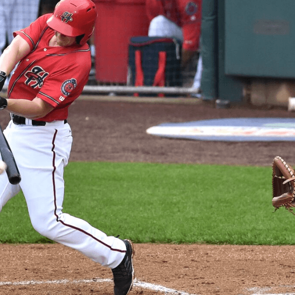 Dan Gamache profile image