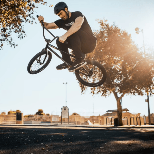 Douglas Laird profile image