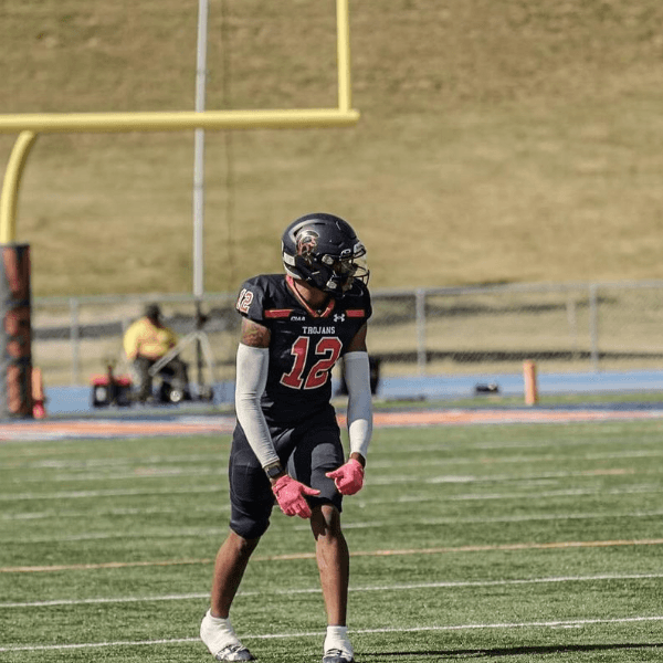 Quis smith profile image