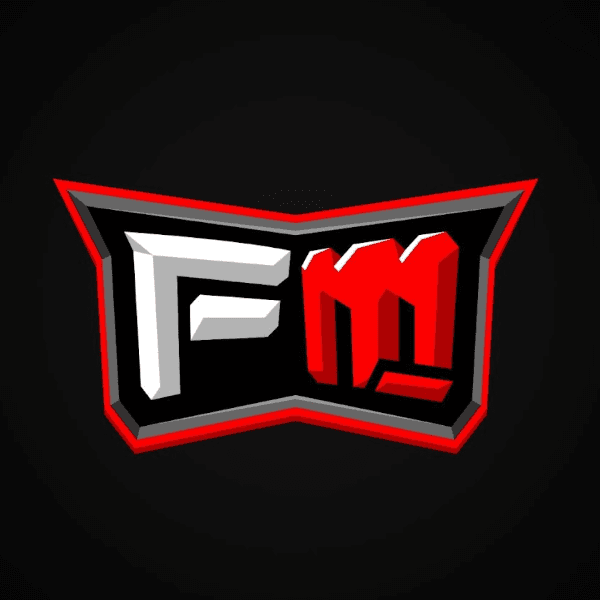 Full Mount MMA profile image