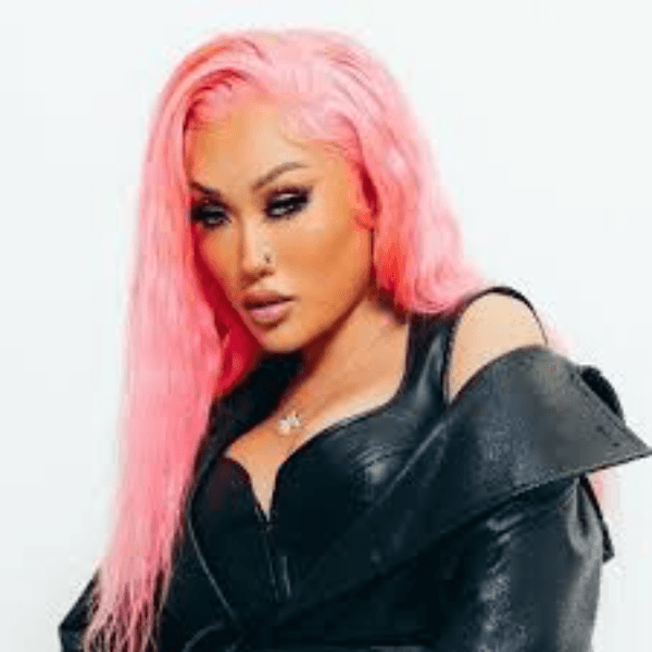 Pisceze profile image