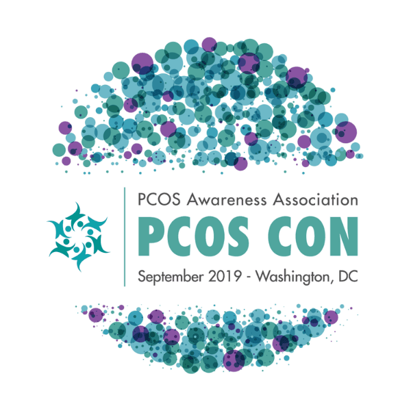 PCOS CON profile image