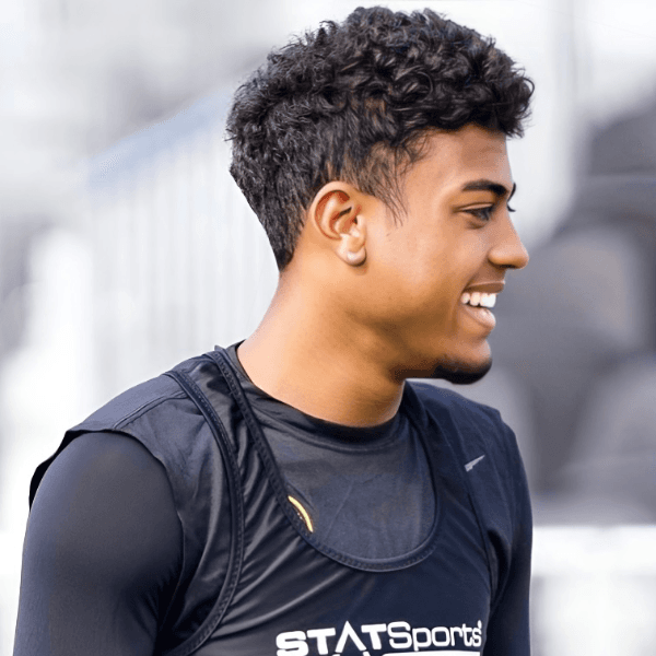 Logan Gdula profile image