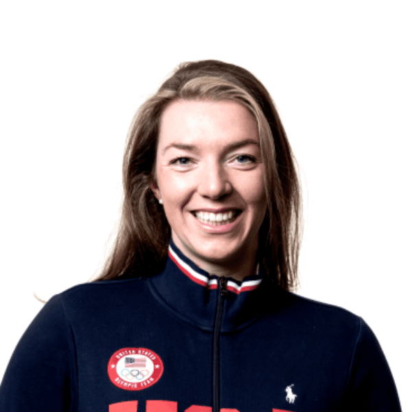 Brooke Mooney profile image