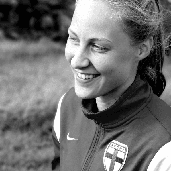 Juliette Kemppi profile photo