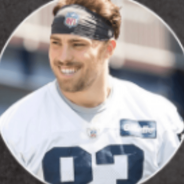 Matt Lacosse profile image