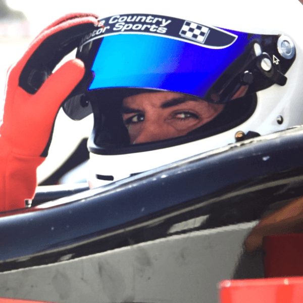 Matteo Franceschetti profile image